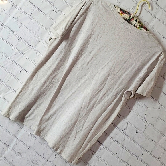 2016 Victoria's Secret PINK UK Wildcats University of Kentucky Big Blue Nation S - Picture 6 of 11